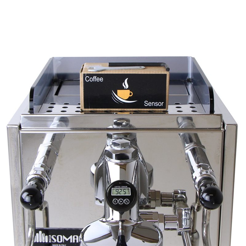 Coffee Sensor E61 HX &amp; Dual Boiler Digitales Brühgruppenthermometer - LP004
