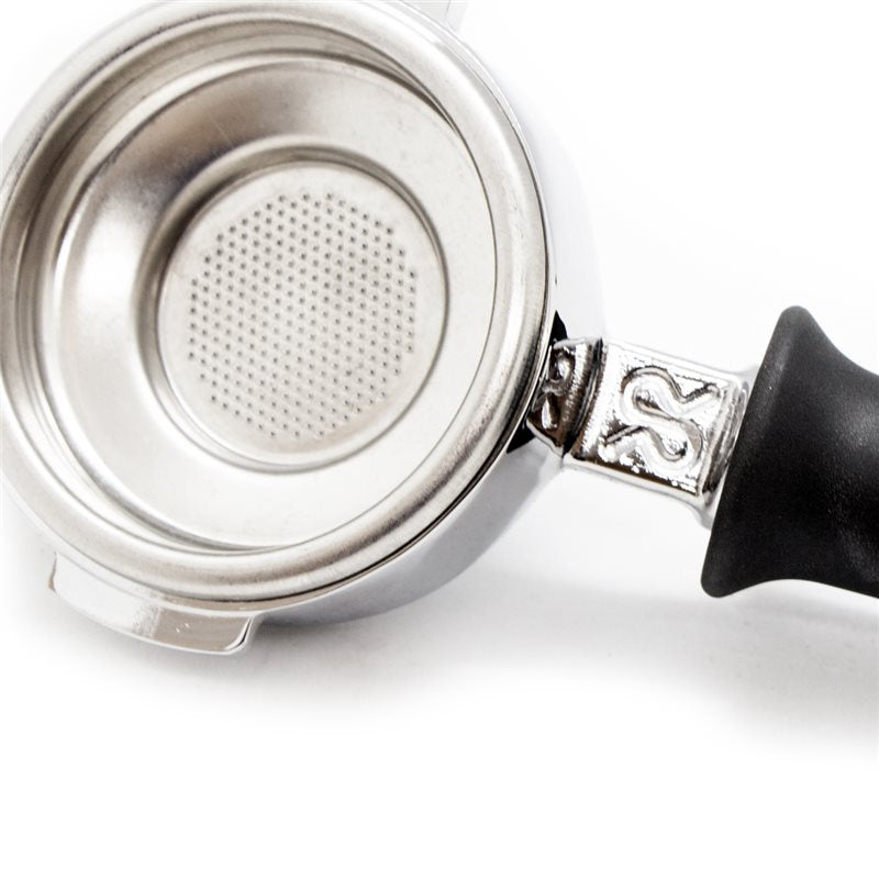Rancilio Single Portafilter 8g Basket - 10071050R