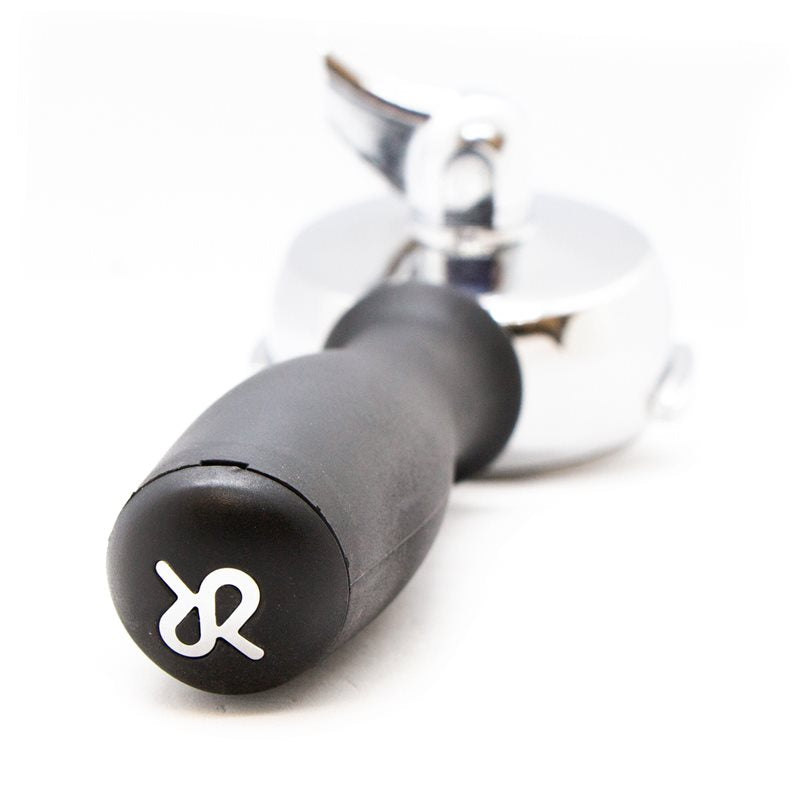Rancilio Single Portafilter 8g Basket - 10071050R