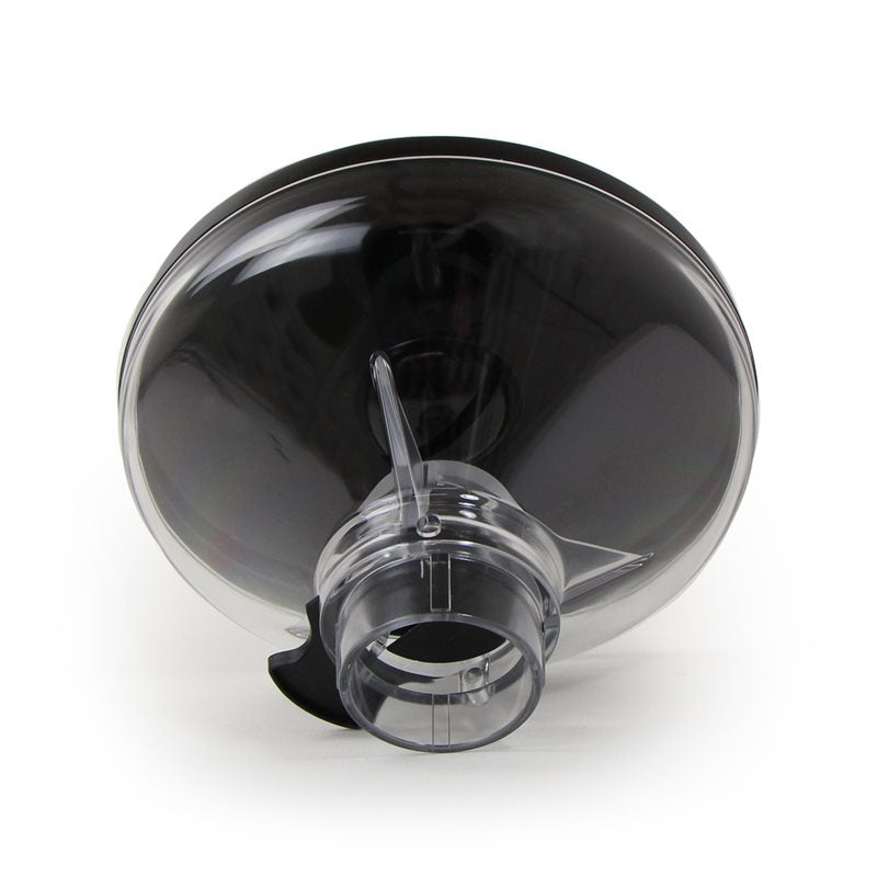 Eureka Short Coffee Hopper 300g - 5215.0000
