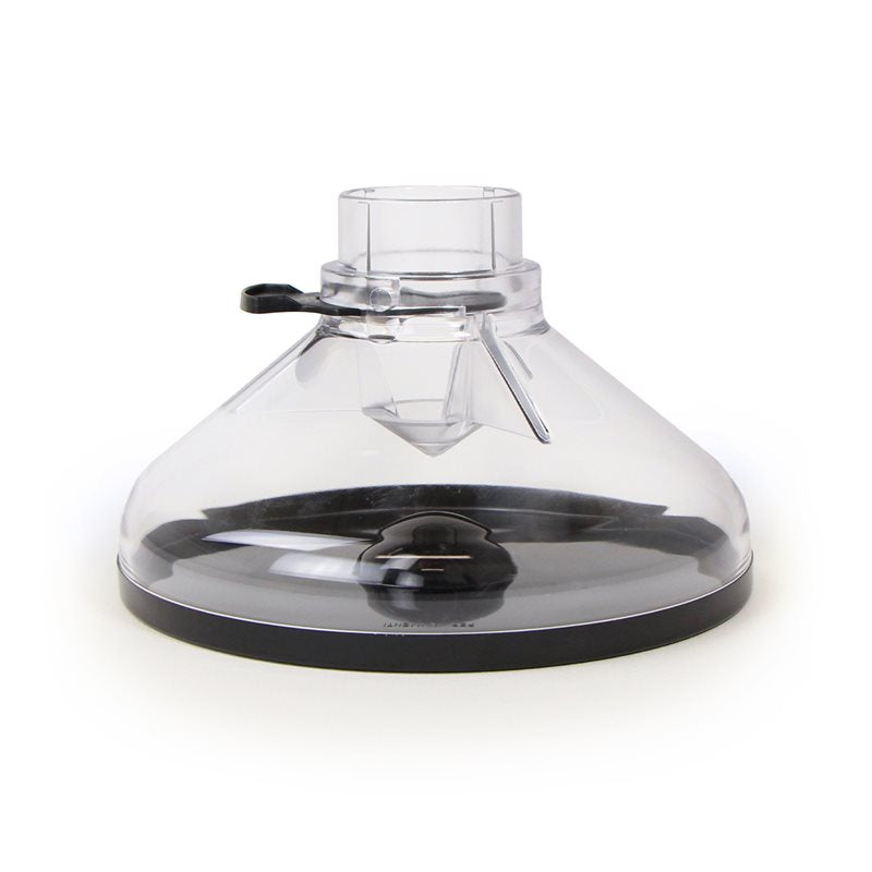 Eureka Short Coffee Hopper 300g - 5215.0000