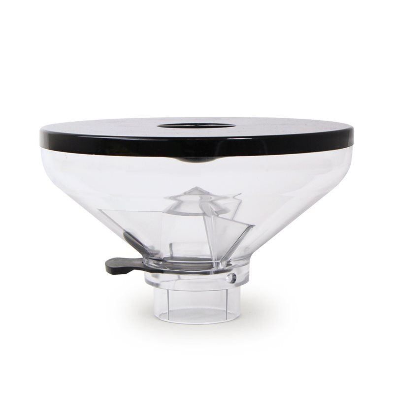 Eureka Short Coffee Hopper 300g - 5215.0000