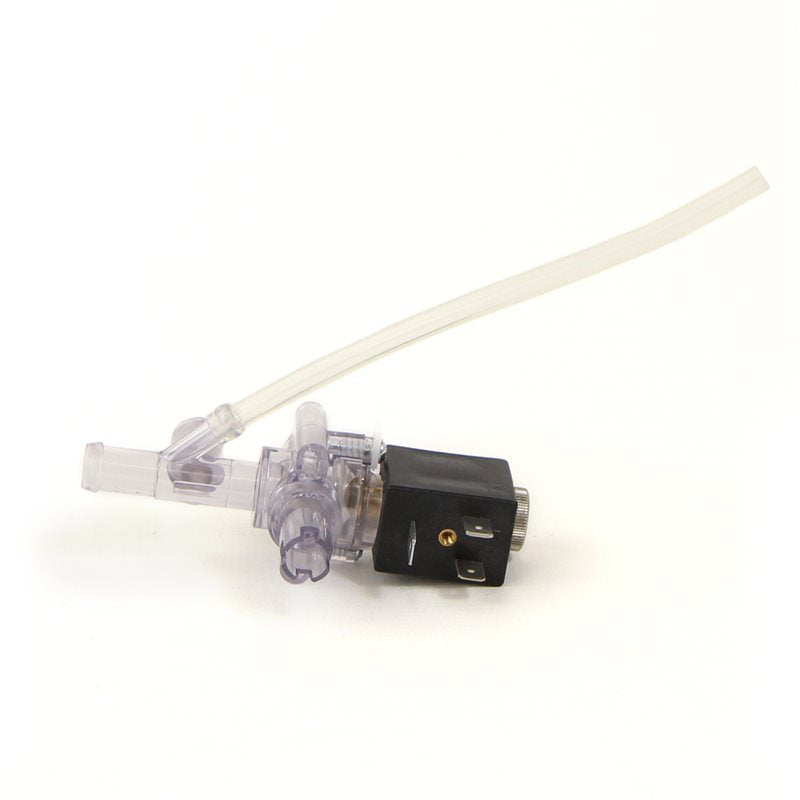 Matrix Water Dispense Valve 12v DC - B04-005