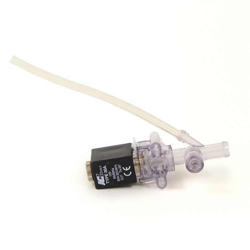 Matrix Water Dispense Valve 12v DC - B04-005