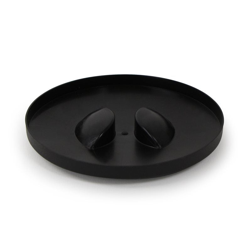 Mazzer Mini Electronic Hopper Lid ø 160mm - SMI0COD01