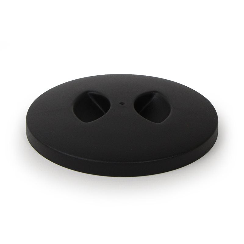 Mazzer Mini Electronic Hopper Lid ø 160mm - SMI0COD01