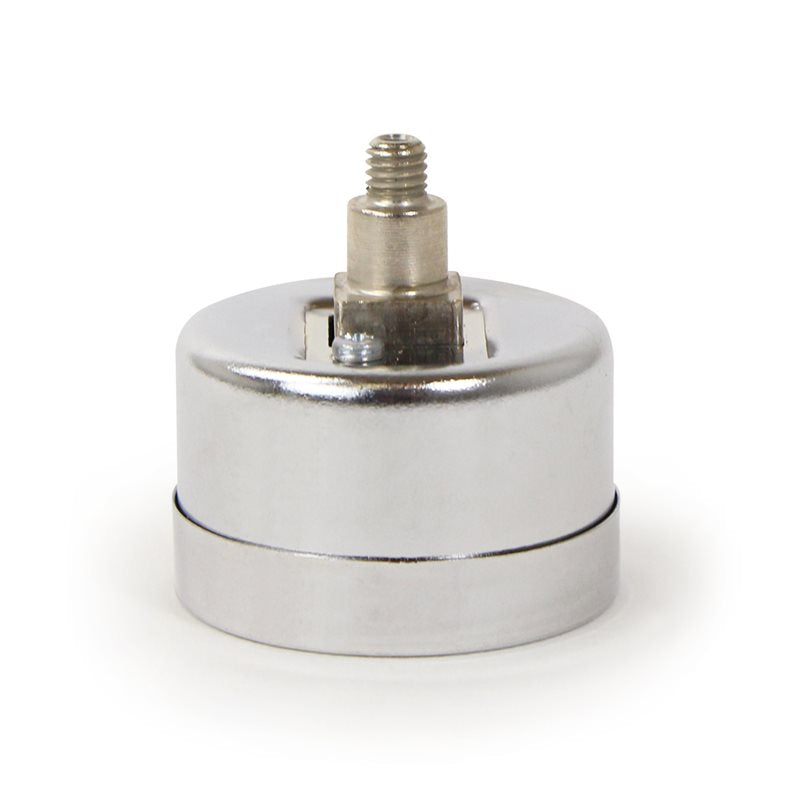 Pavoni Giotto Style Grouphead Pressure Gauge - 5530011