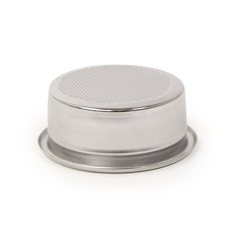 E61 Extra Large Filter Basket 24g Height 27mm