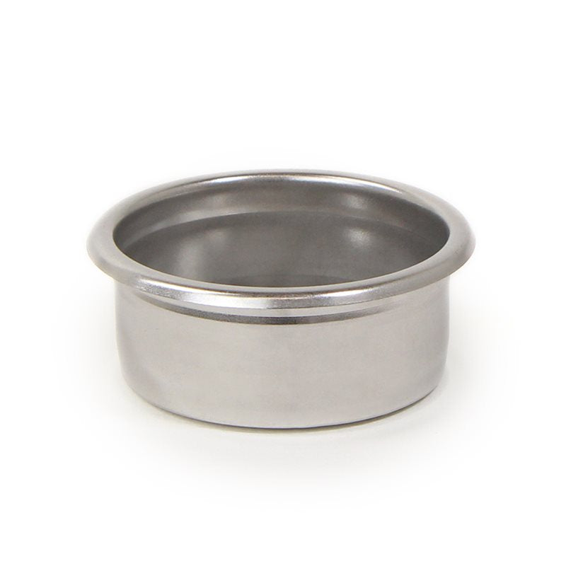 E61 Extra Large Filter Basket 24g Height 27mm