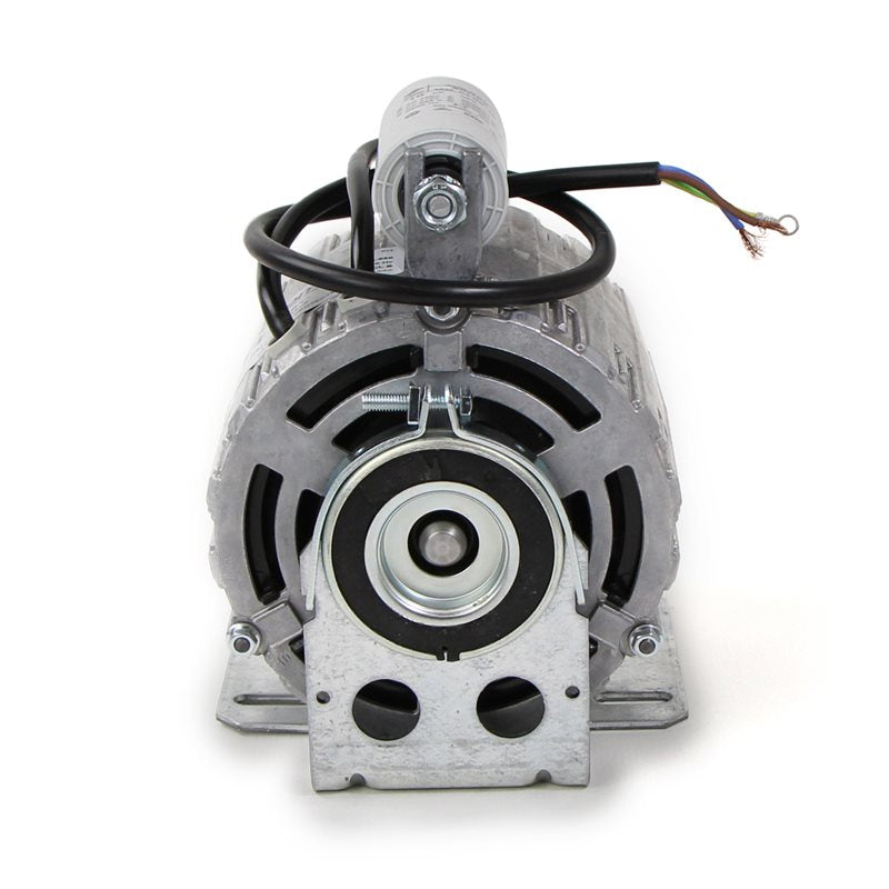 RPM Standard-Pumpenmotoren 240 V 50/60 Hz