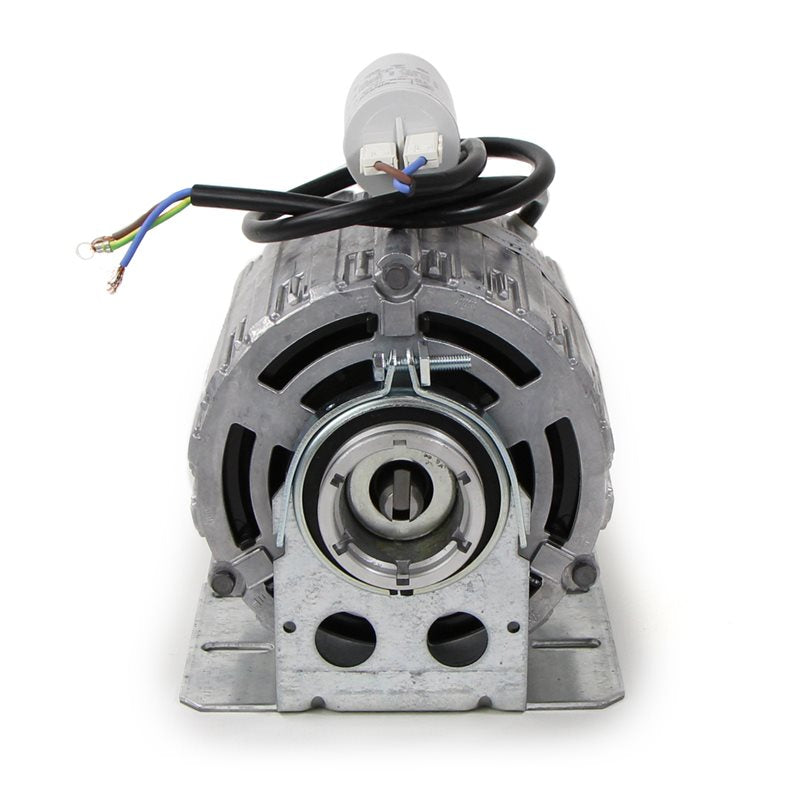 RPM Standard-Pumpenmotoren 240 V 50/60 Hz