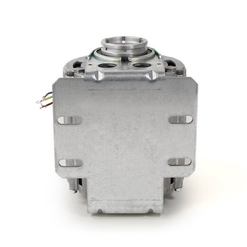 RPM Standard-Pumpenmotoren 240 V 50/60 Hz