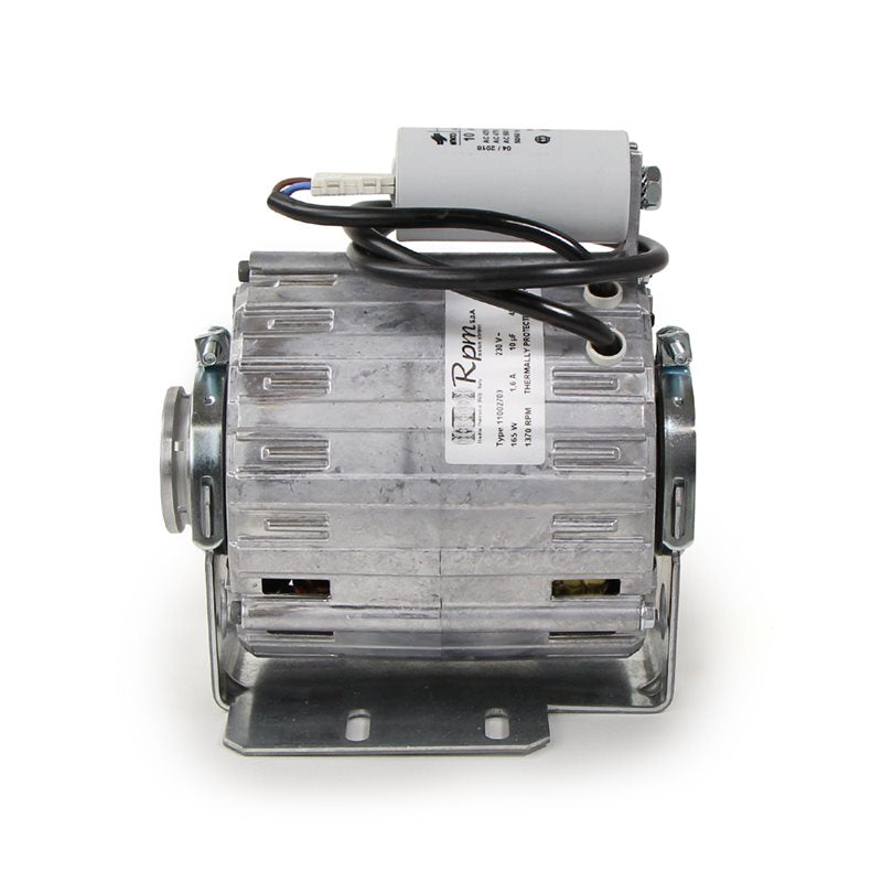 RPM Standard-Pumpenmotoren 240 V 50/60 Hz