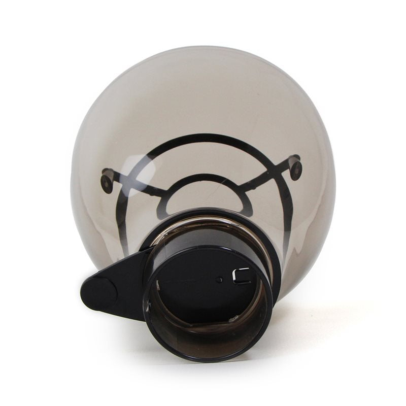 Macap M5 Coffee Hopper 0.6Kg - C0007M157