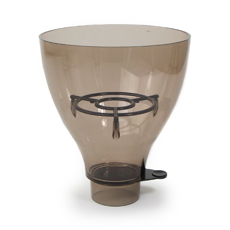 Macap M5 Coffee Hopper 0.6Kg - C0007M157