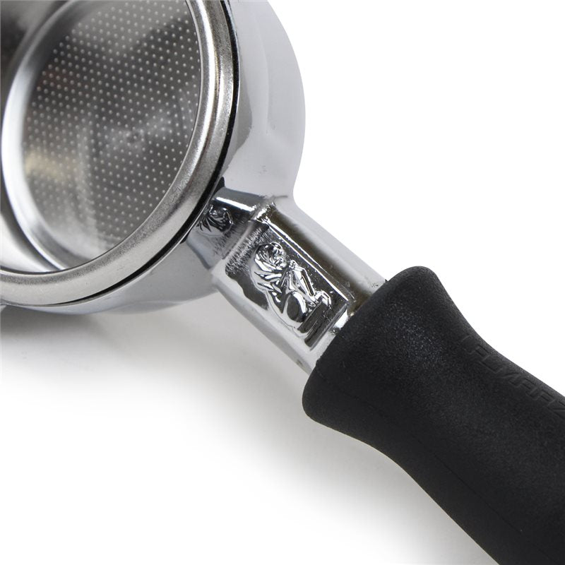 La Marzocco OEM Bottomless Portafilter Complete 21gm Basket - L111/X