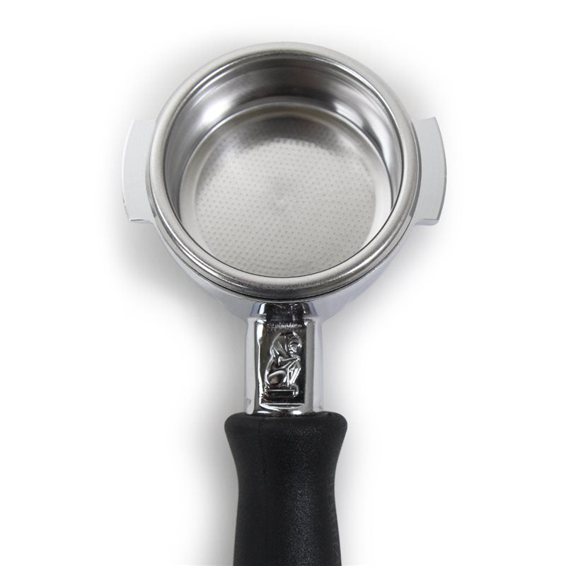 La Marzocco OEM Bottomless Portafilter Complete 21gm Basket - L111/X