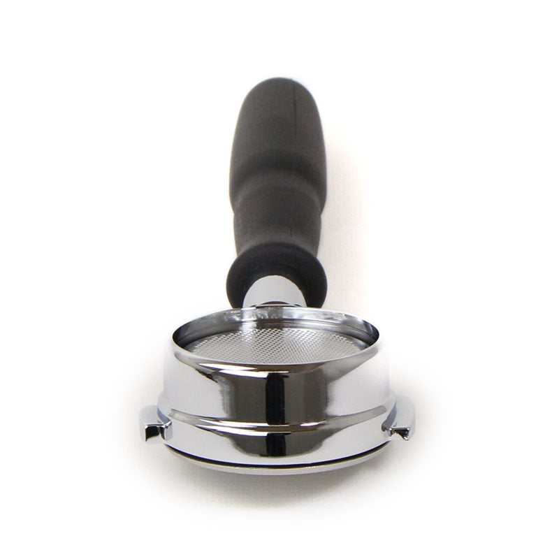 La Marzocco OEM Bottomless Portafilter Complete 21gm Basket - L111/X
