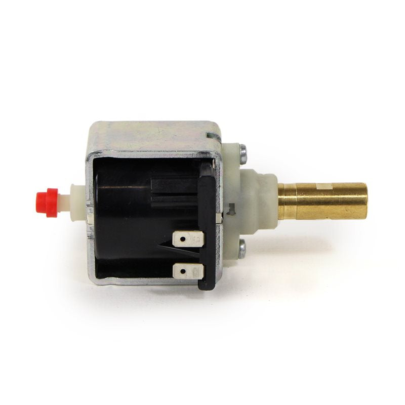 Ulka-Pumpe EAX5 52W 120v 60Hz - 1.01.383.07/PA