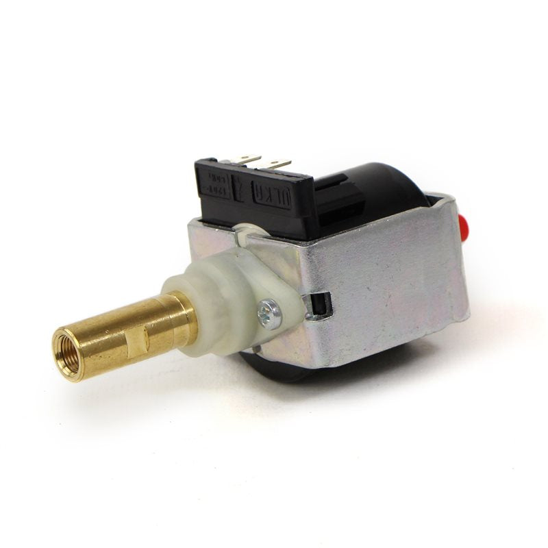 Ulka-Pumpe EAX5 52W 120v 60Hz - 1.01.383.07/PA
