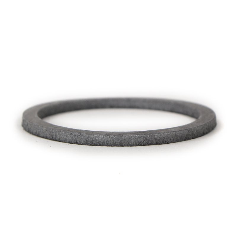 San Marco Element Gasket ø 56x47x3mm - 109081
