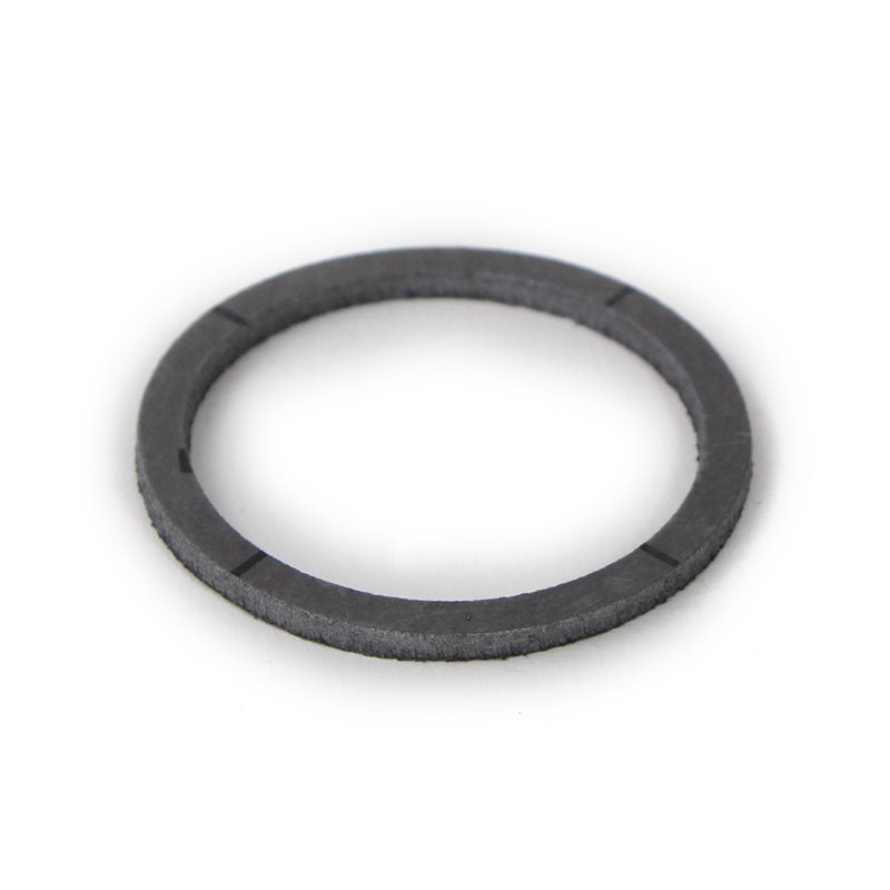 San Marco Element Gasket ø 56x47x3mm - 109081
