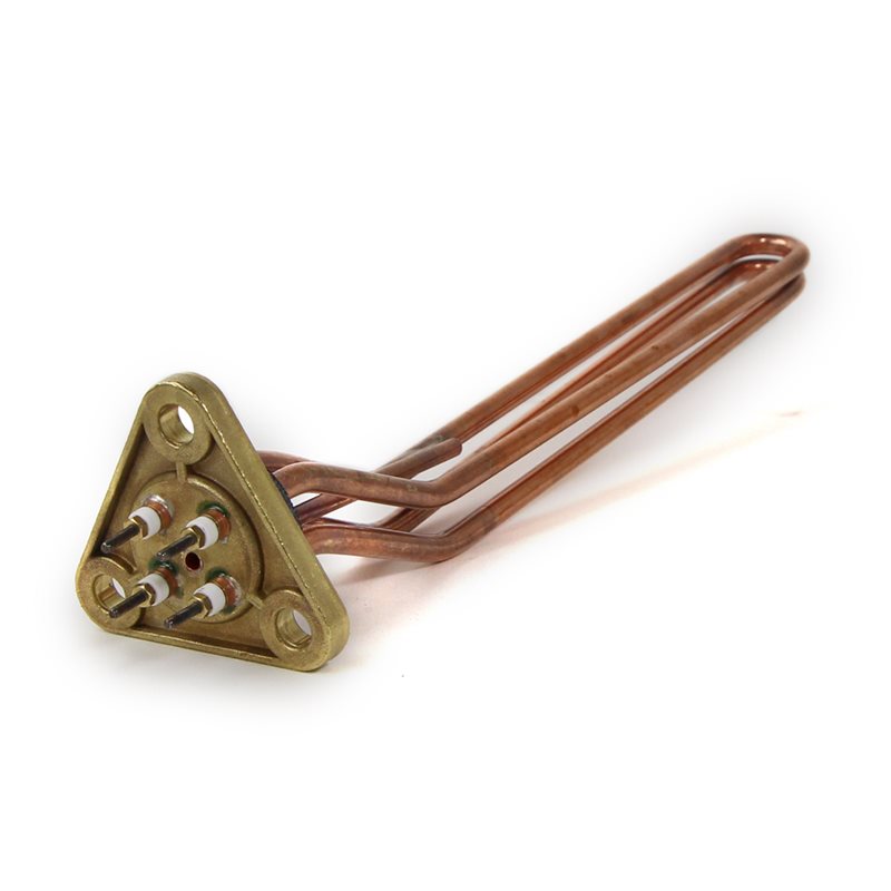 La San Marco Heizelement 3000W 230v - 108461