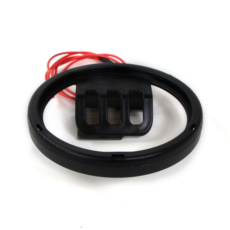 Fiorenzato MC Doser Auto Stop Microswitch Loop - 900000042