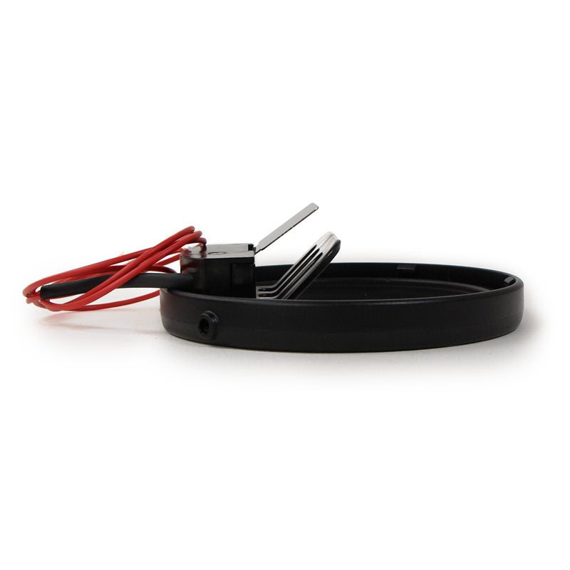 Fiorenzato MC Doser Auto Stop Microswitch Loop - 900000042
