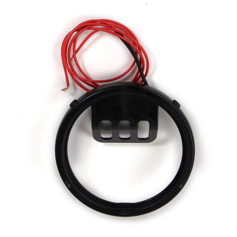 Fiorenzato MC Doser Auto Stop Microswitch Loop - 900000042