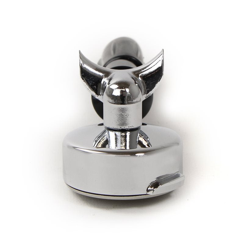 Gaggia Deco Double Portafilter Complete 14g Basket - 8027086000