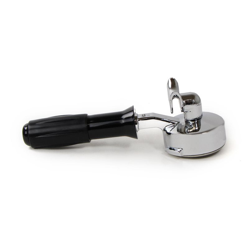 Gaggia Deco Double Portafilter Complete 14g Basket - 8027086000