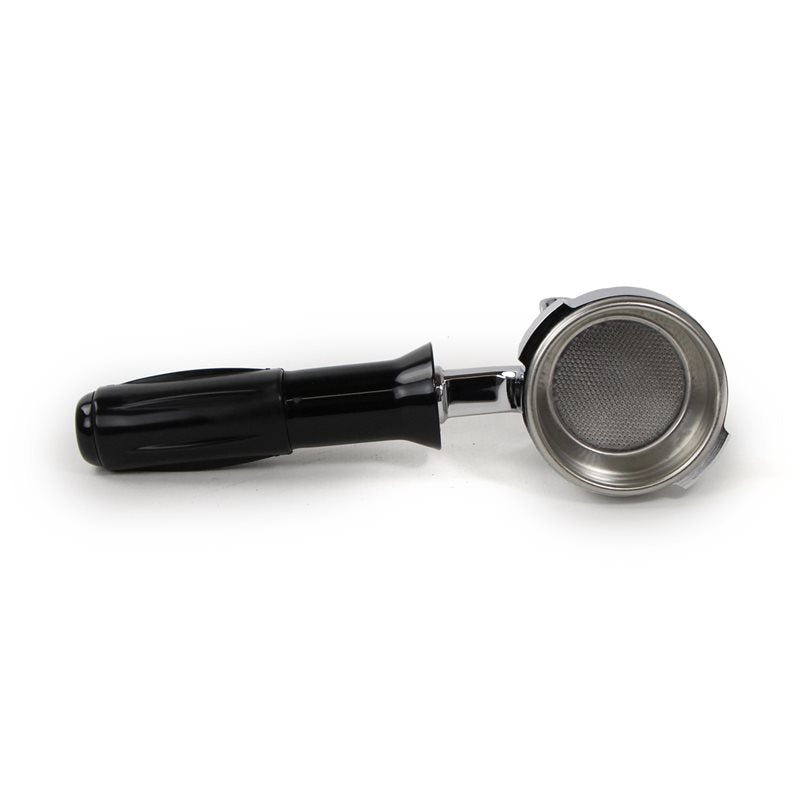 Gaggia Deco Double Portafilter Complete 14g Basket - 8027086000