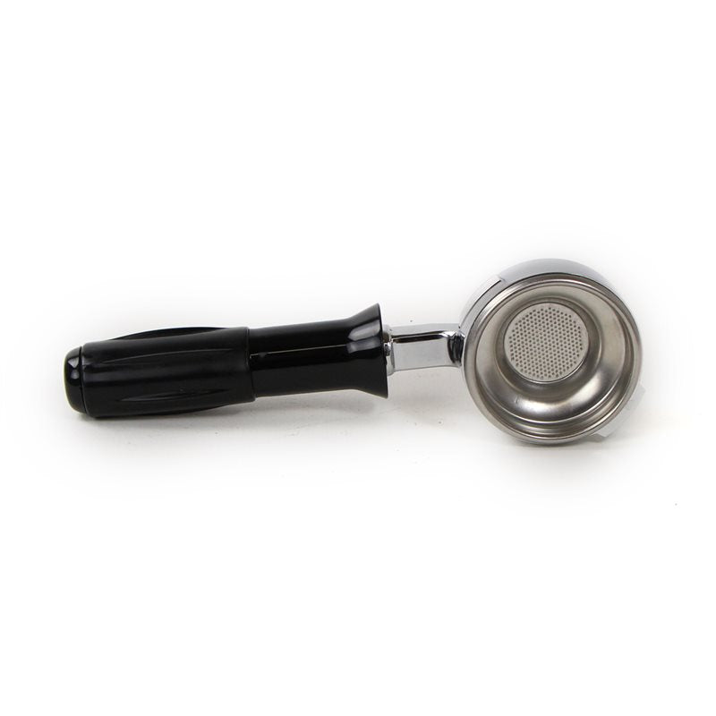 Gaggia Deco Single Portafilter Complete (7g Basket) - 8027085000