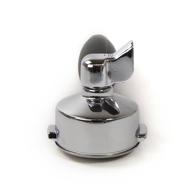 Spaziale Single Portafilter Complete 7g Basket - 02891