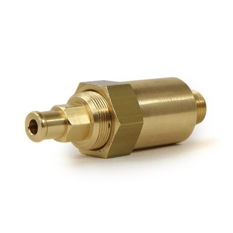 Spaziale Expansion Valve ø 1/4"M 10-14 bar - 01626