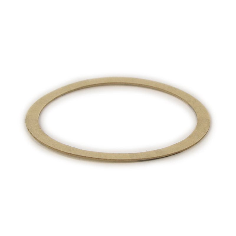 Astoria Paper Filterholder Gasket Shim ø 66x58x0.8mm