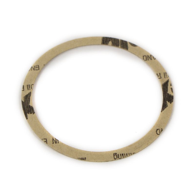 Astoria Paper Filterholder Gasket Shim ø 66x58x0.8mm