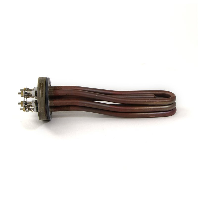 Astoria 1 Group Heating Element 2000w 230v - 17006