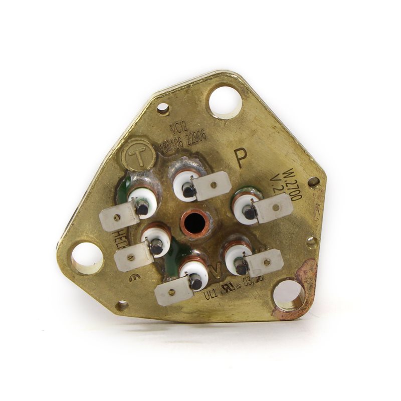 Casadio Heating Element 2700w 220v - 923522020
