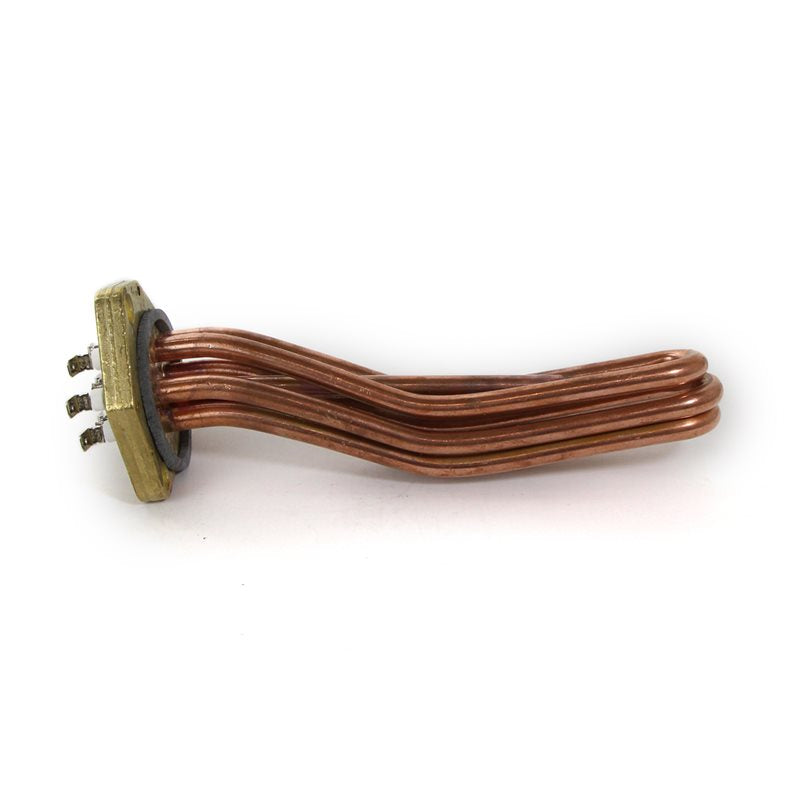 Casadio Heating Element 2700w 220v - 923522020