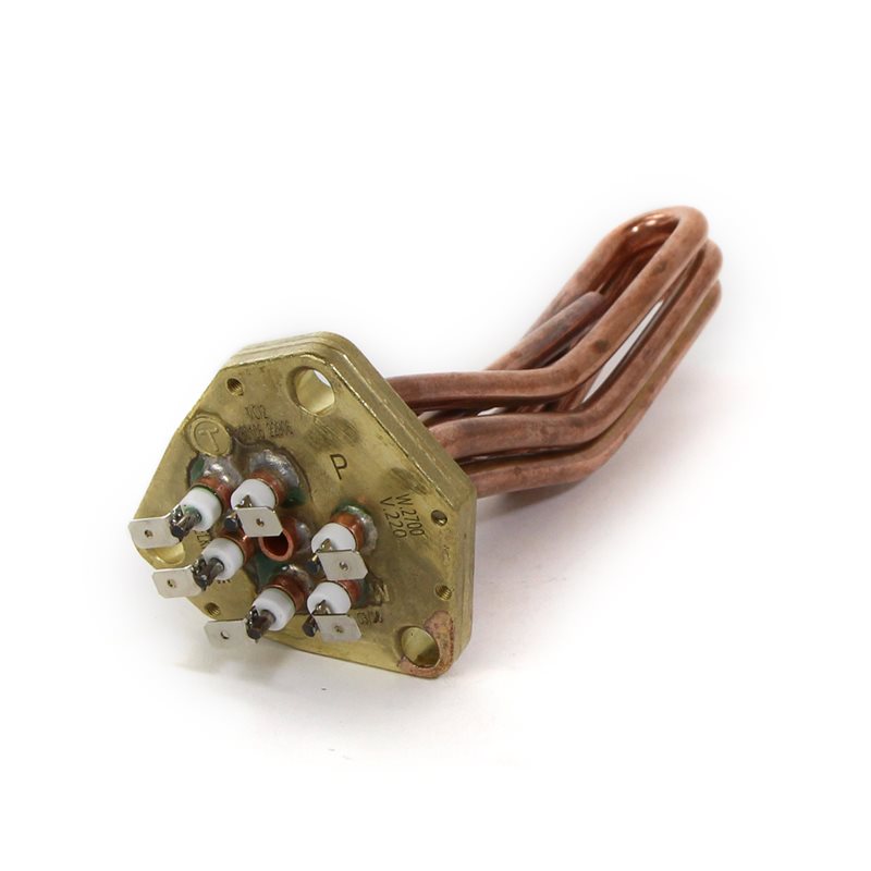 Casadio Heating Element 2700w 220v - 923522020