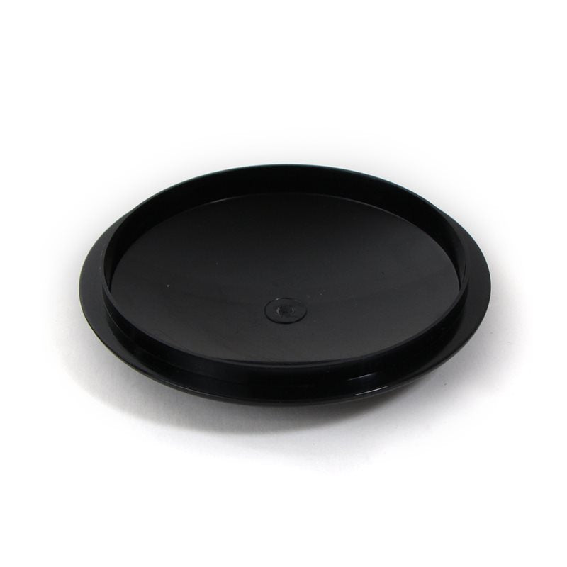Fiorenzato CS Doge Doser Lid ø 130mm - A3200008