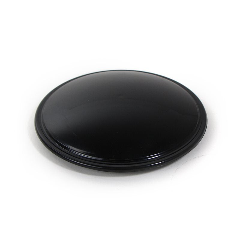 Fiorenzato CS Doge Doser Lid ø 130mm - A3200008
