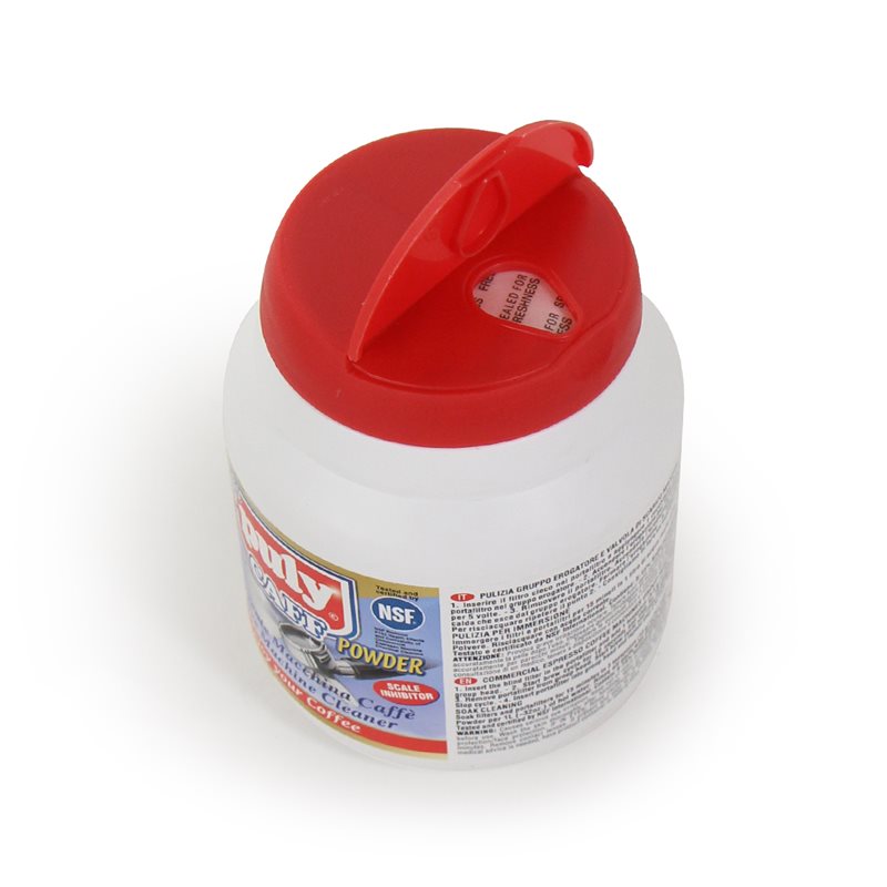 Puly Caff Coffee Machine Cleaner 370g Tub - 004056