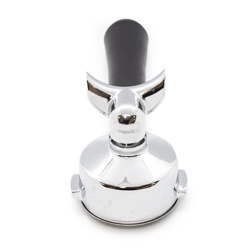 La Spaziale Double Portafilter Complete 14g - 02891