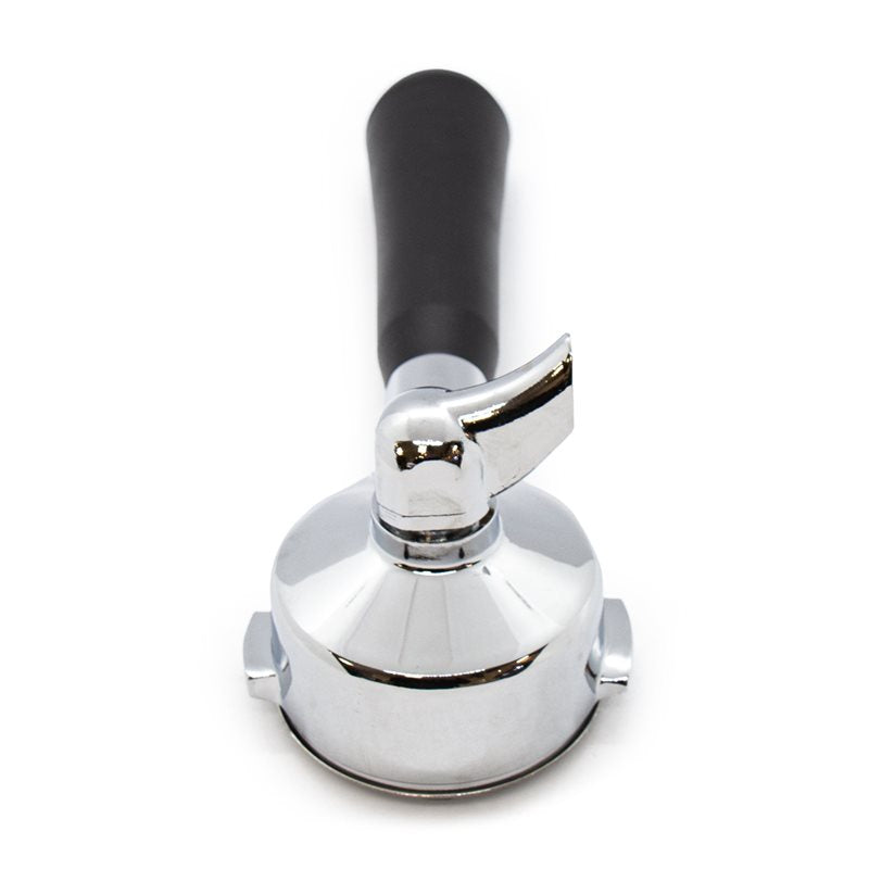 La Spaziale Single Portafilter Complete 7g - 02891