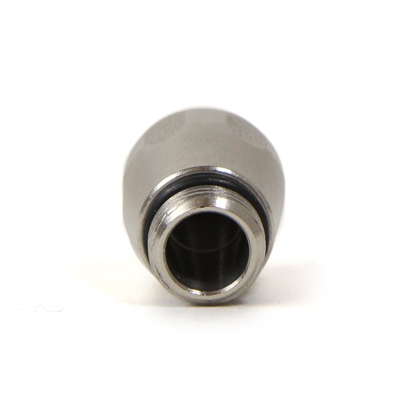 Steam Tip 8.5mm 4 Holes Diameter 1.5mm