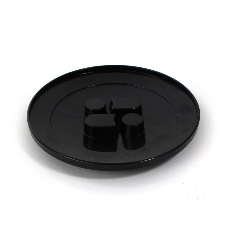 Macap M4/M5 Coffee Hopper Lid ø 168mm