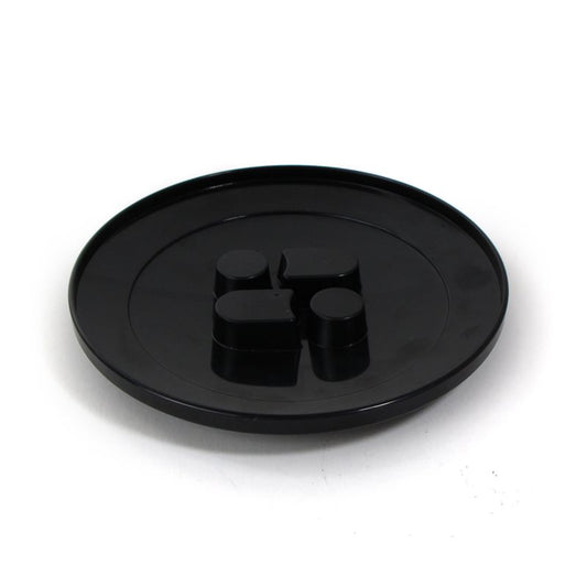 Macap M4/M5 Coffee Hopper Lid ø 168mm